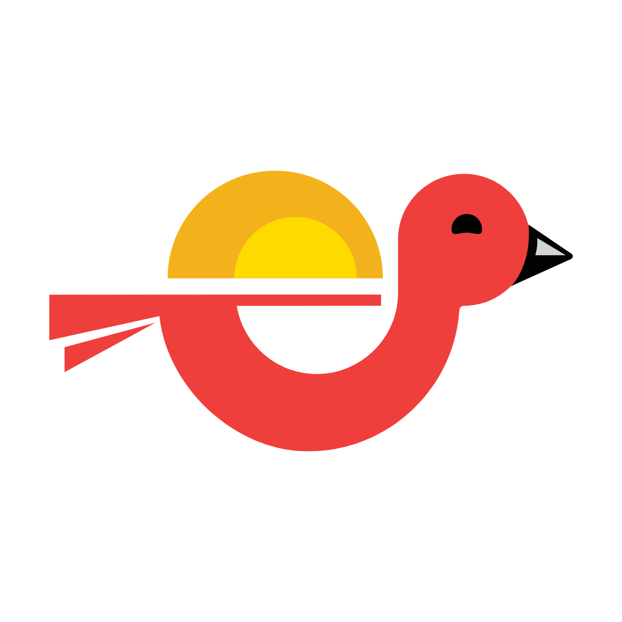 作家相片: Guo Tour