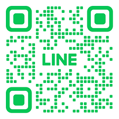 L_gainfriends_2dbarcodes_GW.png