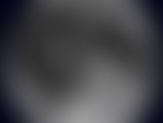 February Full Moon Meditation