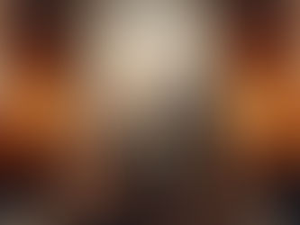 Initiation: A Journey to Enlightenment