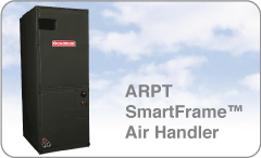 Thumbnail: Goodman Air Handlers
