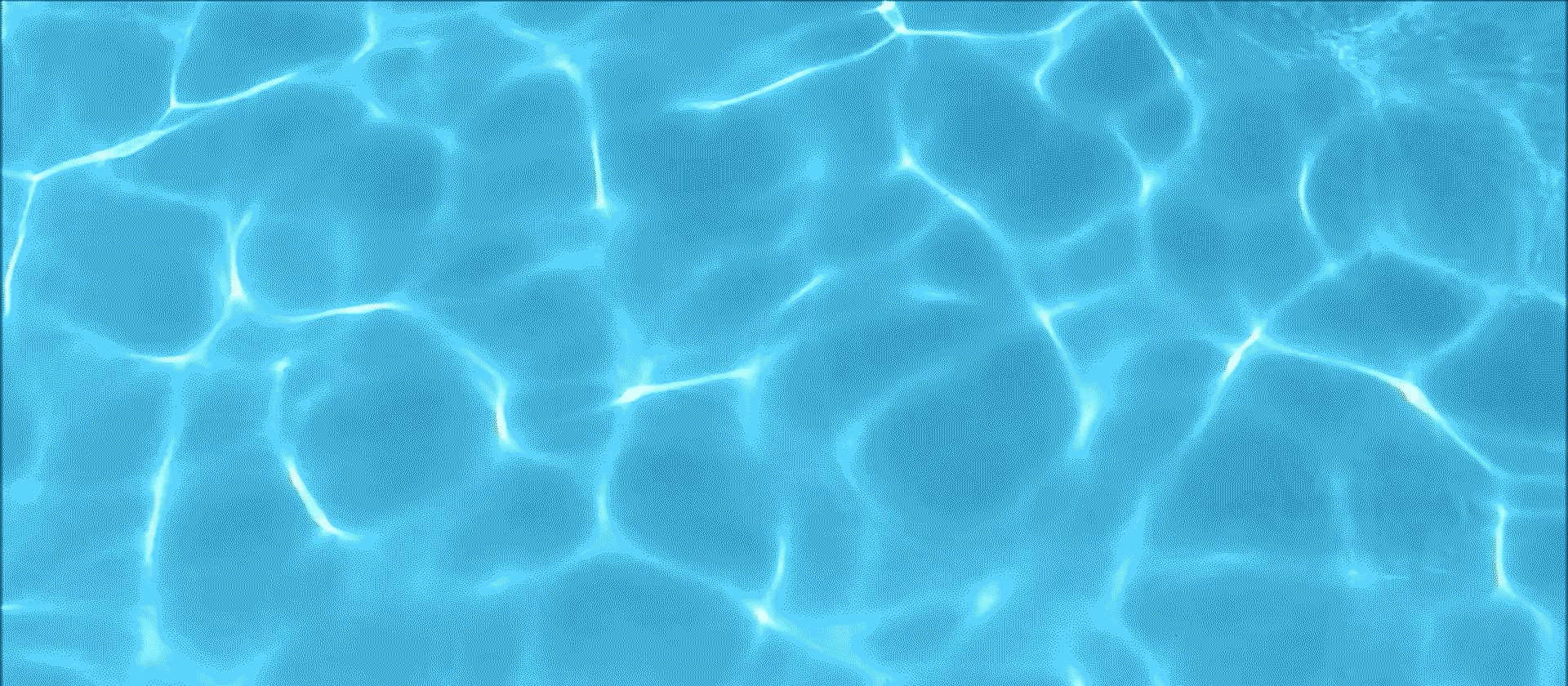 marketinglunch_water.gif