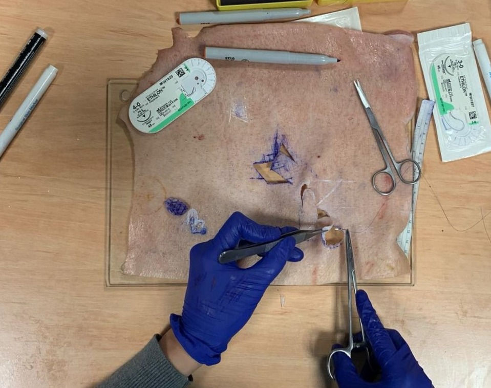 MedTutor: Now On YouTube