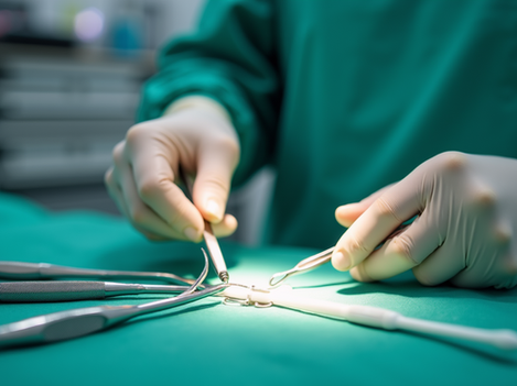 Quite simply: You Won't Get Better If You Do Not Practice