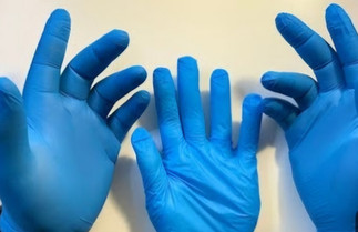 Hand Surgery