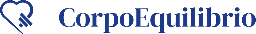 sua-logo.png