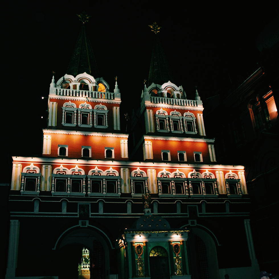 2016-02-07 09.45.52 1