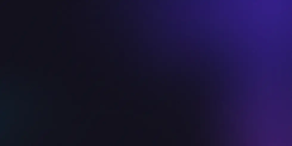 HeroBackground.webp