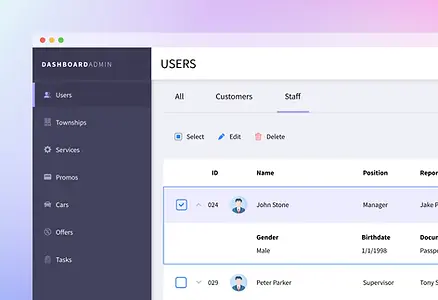 Dashboard.webp