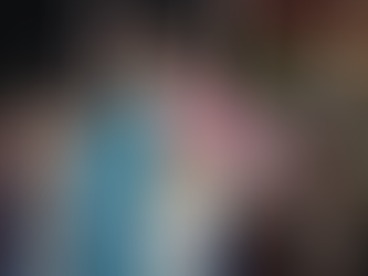 INVESTIMENTO E FATURAMENTO