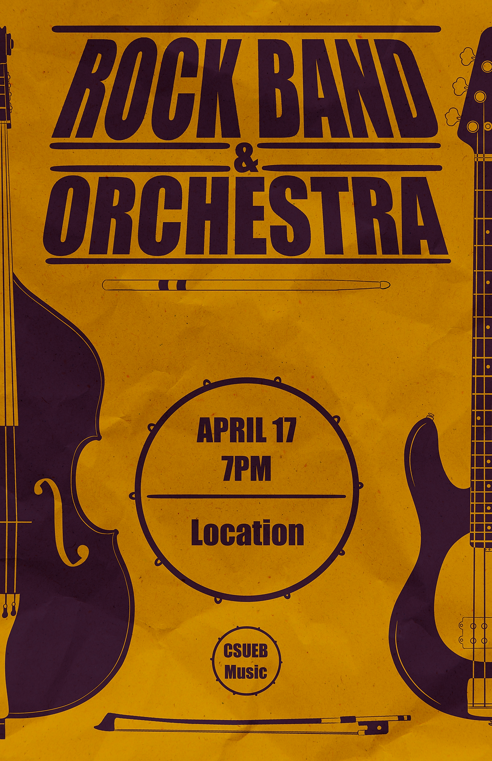 Poster_5Color.png