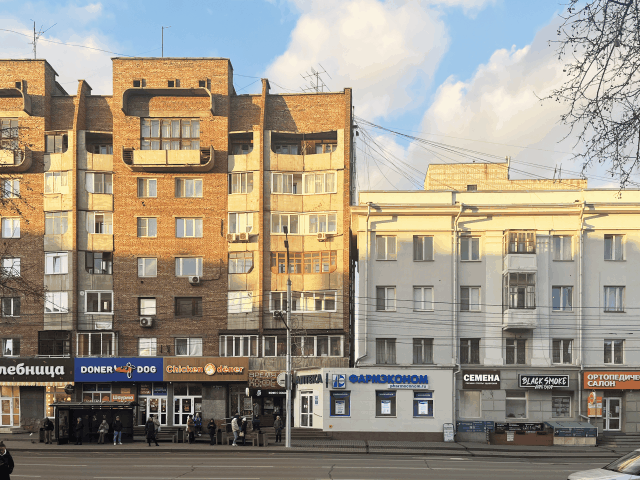 juxtapose-gif.gif