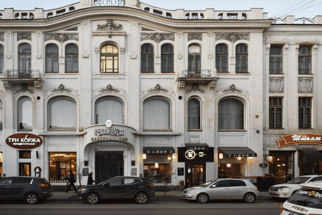 juxtapose-gif.gif