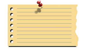 Group 35_edited_edited.png