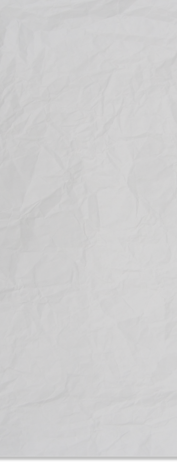 Group 47_edited.png