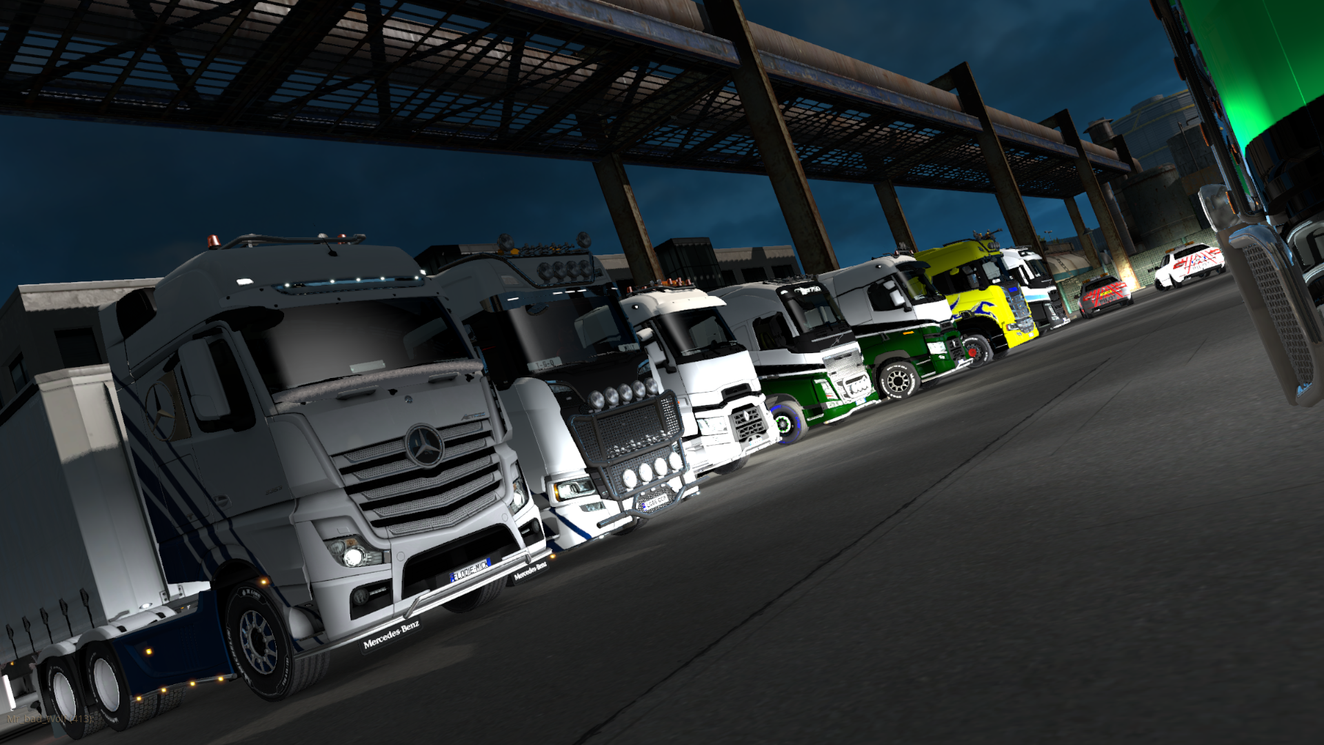 ets2_20191012_224437_00