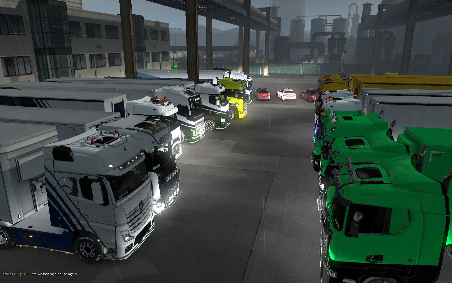 ets2_20191012_224413_00