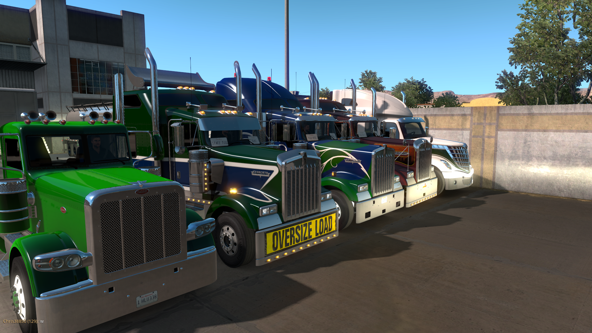 ats_20200229_223635_00