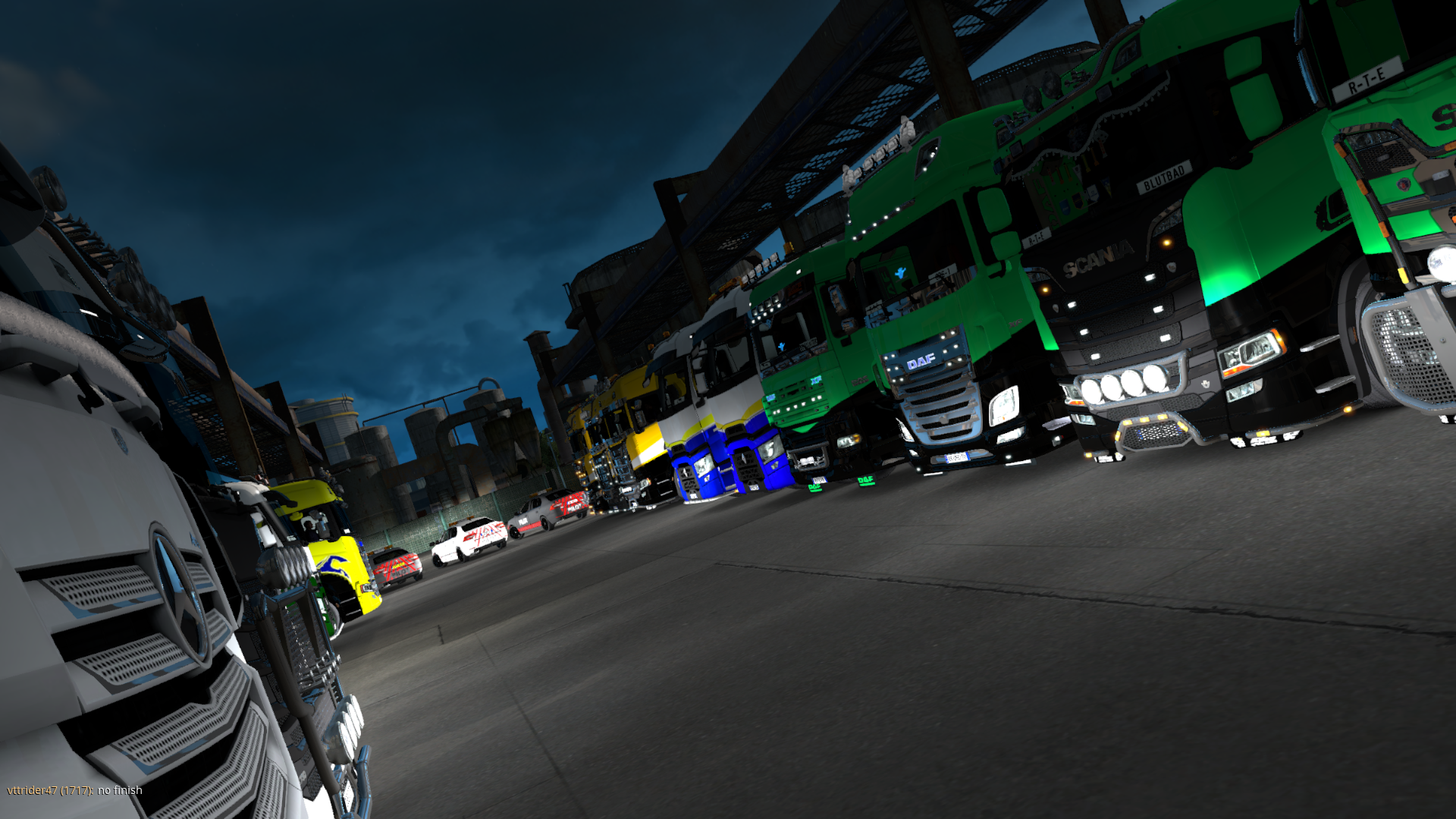 ets2_20191012_224423_00