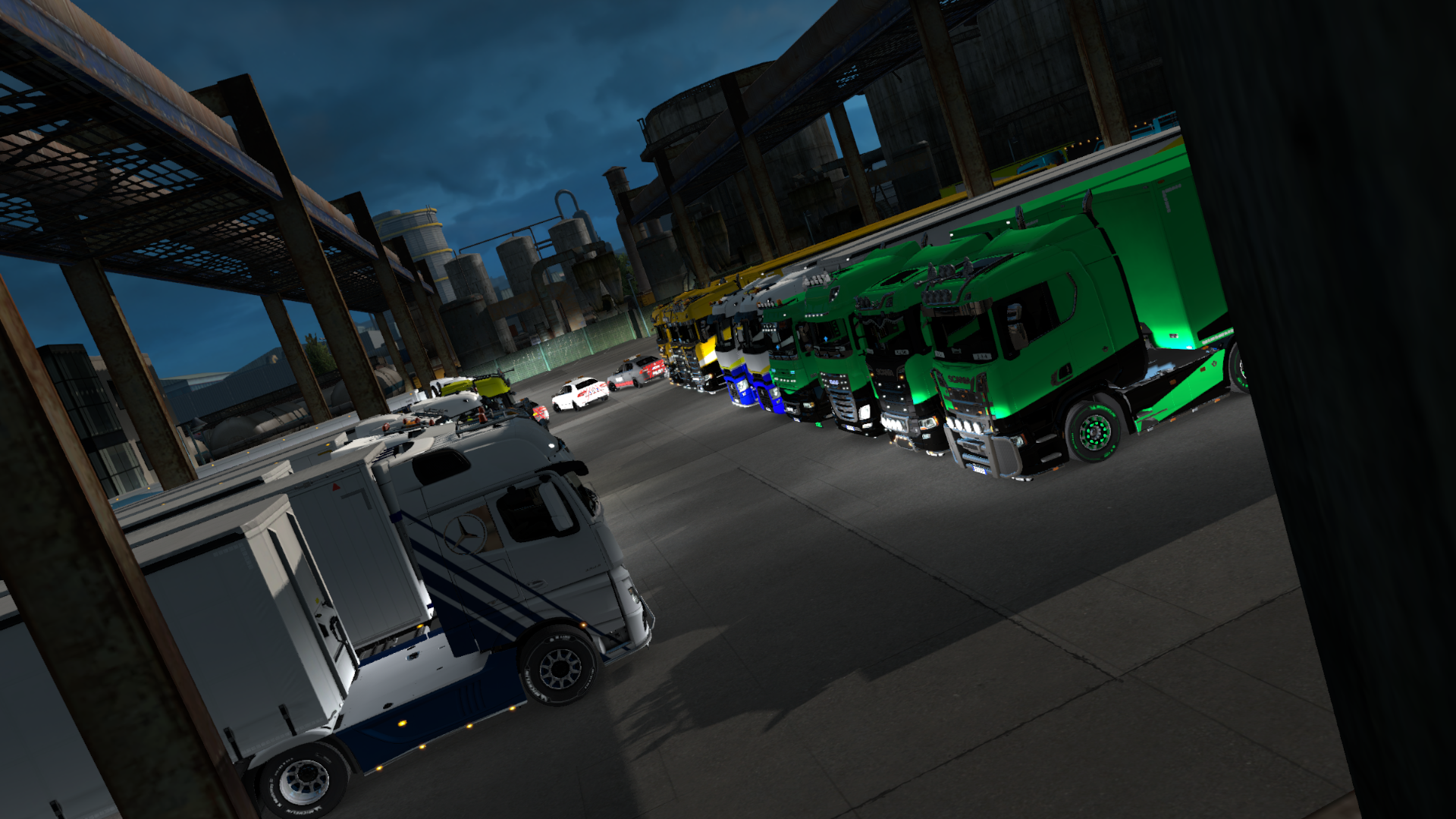 ets2_20191012_224503_00
