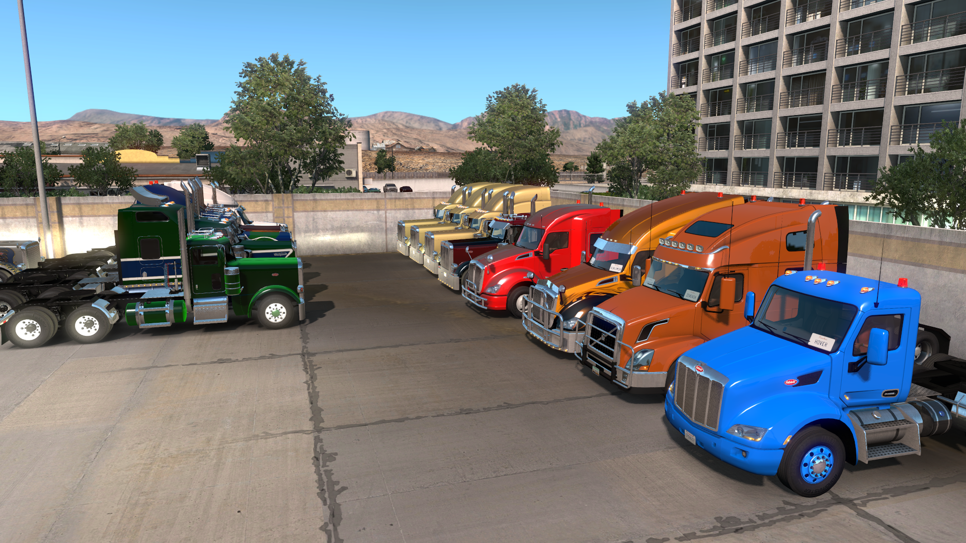 ats_20200229_223619_00