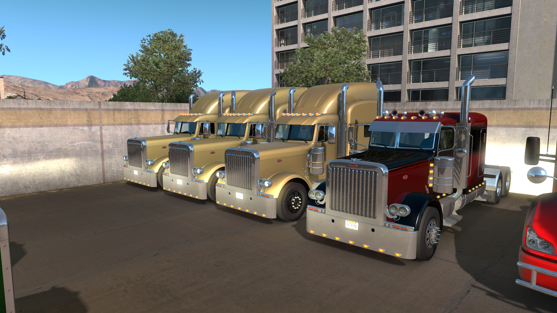 ats_20200229_223630_00