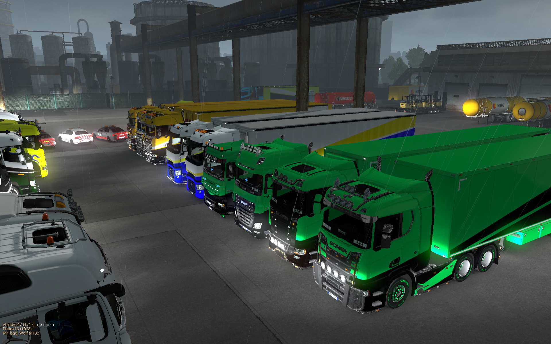ets2_20191012_224428_00