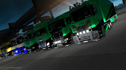 ets2_20191012_224413_00 (1)