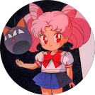 unnamed (5).png