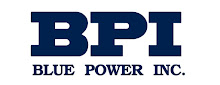 BPI TEXT.png