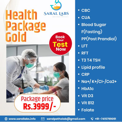 WhatsApp Image 2023-05-27 at 3.48.09 PM (4).jpeg