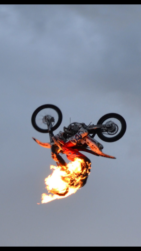fair flip 1