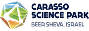 Carasso Science Park