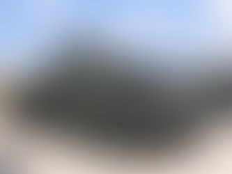 Latrun  – Armoured Corps Museum – Yad L’Shiryon – יד לשריון לטרון