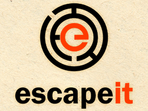 Escape It