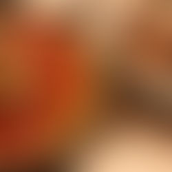 Great Kosher Restaurants Around Israel