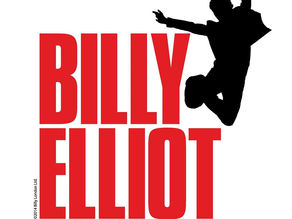 Billy Elliot in Israel: The Review