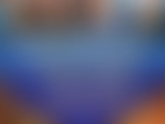 Laugh all night at Comedy for Koby’s new show! Book NOW