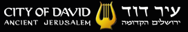 City of David Ir David Tunnel Tour