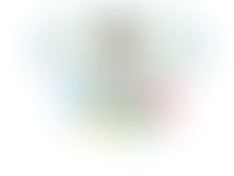 Get into the Olympic Spirit at SoosVeAgala!