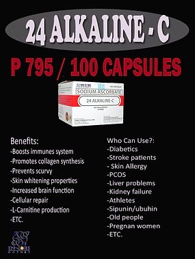 24alkaline-c.png