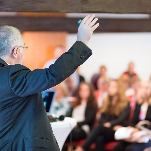 elderly speaker 2.png
