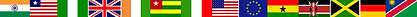 RCPS Country Flags.jpg