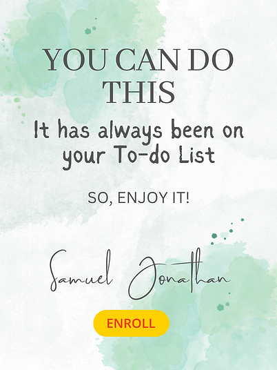 You Can Do This (1).png