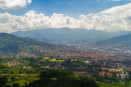 Envigado, Colombia.jpeg