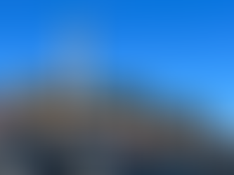 Day 6–Exploring Istria