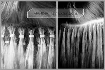 Where to buy Hair Extensions in Dubai?