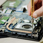 REPARA LAPTOP.jpg