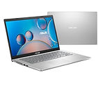ASUS M415DA-EB922.jpeg