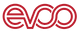 LOGO EVOO.png